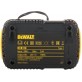 DeWALT DCB118 kroviklis
